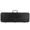 Sac de valise de coquille dure Boîte de poils de cheveux Boîte de pistolet à la main éponge de pêche éponge drone tactique ABS Stockage Mot de passe de mot de passe à outils MU6805507