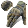 2022 Gants de moto en cuir PU pour écran tactile, équipement de protection, pour course, Pit Bike, équitation, Moto, Motocross, Enduro, 100% neuf, 100% de haute qualité