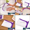 High Temperature Resistance Ironing Scorch Heat Insation Pad Mat Household Protective Mesh Cloth Er In 2 Sizes Factory Price Expert Design Q