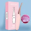 12 Speed sexy Speelgoed Voor Vrouwen Masturbatie Clitoris Vibrator Clit Anale G Spot Urethra Stimulatie Siliconen Wand Volwassen Producten