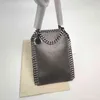 Marque de mode luxe Style Designer femmes Mini téléphone sac pour dame sac à main longue chaîne bandoulière