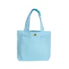 2022 Cosmetic Bag Totes Handbags Shoulder Bags Handbag Womens Backpack 6874123