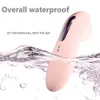 Vibrateur pour femmes, succion clitoridienne, stimulateur de Clitoris, masturbateur féminin, produit, jouets sexy pour adultes, boutique de godes de 18 ans