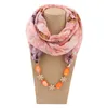 hijab accessoires schmuck