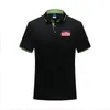 POLO estiva YOTEE multistylecustom traspirante top personalizzato da uomo 220608