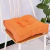 Cushion/Decorative Pillow Helpful Chair Cushion Breathable Rapid Rebound Universal Garden Sofa Seat PadCushion/Decorative
