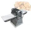 Commercial Bread Shortening Shortbread Dough Making Machine Dessert Processing Bakery Equipment