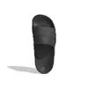 designer sandaler adilette 22 glid tofflor män kvinnor mode skjutreglage skor svart grå magi lime st öken sand