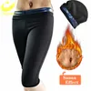 Lazawg Gym Leggings Bastu Shapers Pants SweT