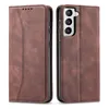 Wallet Case Leather Phone Cases with Card Slot for Samsung Galaxy S21 S20 FE Note 20 Ultra Note10 Plus