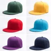 2022 Heren Sport Verstelbare Hoed Fan Voetbal Gemonteerd Fashion Design Alle Team Baseball Snapback Cap Hip Hop Basketbal Straat Caps