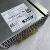 مستلزمات طاقة الكمبيوتر الأصلية PSU لـ Dell Precision T5600 825W Switching D825EF-00 0CVMY8 CVMY8 DPS-825AB