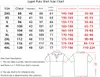 Herr- och kvinnors nya T-shirts Formel One F1 Polo Clothing Top Apparel Summer Lapel Long Sleeve Team Fan Overized C5xe