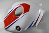 Fairing kits Injection Fairings kit for HONDA CBR1000RR CBR 1000RR 2012 2013 2014 2015-2016 Bodywork Cowling Cowlings Motorcycle Parts Free Custom Gift Blue Red