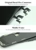 Pannelli touch del telefono cellulare LCD OLED per iPhone xs xs max 11 xr 11pro 12 pro 13 pro 13 Pro display Digitazer Repace Parti di riparazione di DHL