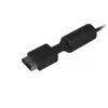 Audio Video AV-kabel 3RCA TV-kabel voor PS2 voor PS3-gameconsole