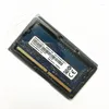 Оперативная память Ноутбук 4 ГБ 2400 МГц Ramaxel 1Rx16 PC4-2400T-SC0-11 DDR4 2400 MemoryRAMs