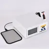 448khz tecar rf physical therapy equipment lose Weight Slimming Indiba Fat Removal Machine