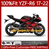 Bodys Kit For SUZUKI factory black KATANA GSX-650F GSXF 650 GSXF-650 08-14 120No.9 GSX650F GSXF650 08 09 10 11 12 13 14 GSX 650F 2008 2009 2010 2011 2012 2013 2014 Fairing