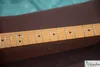 TL52-80TX '52 Telecaster Re-Issue - Natural - Texas Special Pickups Guitare électrique