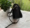 Luxurys Designers Bags Classic Handbags Women Shoulder Messenger Bag Designer Handbags louise Purse vutton Crossbody viuton Tote Wallet M41465