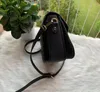 Luxe Ontwerpers Tassen Klassieke Handtassen Vrouwen Schouder Messenger Bag Designer Handtassen louise Portemonnee vutton Crossbody viuton Tote Portemonnee M41465