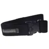 Cintura militare tattica personalizzata OEM di fabbrica premium con fibbia rapida3LDZ