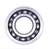 93306-307U1 Ball Bearing Spare Parts For Yamaha Outboard Parts 2T And Water Jet Ski Engine