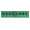 RAM 2G RAM Mémoire 1600Mhz Bureau 240 Broches 1.5V DIMM PC3 12800 Pour Cartes Mères AMD OnlyRAMs