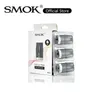 Smok Nfix Mesh Pod 0.8ohm 1.0ohm SC DC MTL Meshed Cartridge voor NfixKit 100% Authentiek