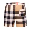 2022 Brand Designer Men's Shorts Summer Fashion Street Wear Quick Drying Swimsuit Printed board Beach pants M-3XL 11113