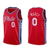 maic 231343Maillots de basket-ball Maillots de basket-ball