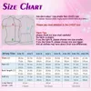 Racing Jackets Outdoor Woman Short Sleeve Cycling Jersey Jacked MTB Shirt Draag Bicycle MX Road Ciclismo Mountain Bike Breathable Sport Topra