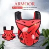 ملابس نارية Armor Armor Stest Racing Protect