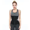Sports Corset With Sculpting Belt Shapers Butt Lifter Shapewear Slimming Tummy Control Modeling Strap Waist 220524