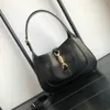 Женщины Джеки 1961 бродяга Bag Bag Luxurys дизайнеры пакеты на плеча