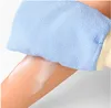 Отшелушивающая перчатка для душевой ванны щетки губчатые перчатки для купальника для мужчин для мужчин