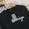 ヒップホップマッスルフィット曲線裾ホワイトコットンカスタム印刷男性女性Tシャツカジュアル数量トレンド特大XS-L 653RG 4332T