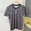 Camiseta masculina casual designer para camisas femininas masculinas camiseta de moda com letras verão manga curta homem t mulher roupas tamanho asiático M-XXXL