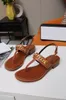 여름 완벽한 카산드라 특허 가죽 샌들 신발 여성 슬링 백 아파트 스트랩 버클 파트닝 편안한 걸음 EU35-42.box