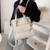 Mode Neue Frauen Rucksack Hohe Qualität Pu Leder Einfarbig Reise Rucksäcke Einfache Schule Taschen Für Mädchen Schulter Taschen J220620