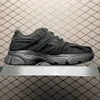 Triple S Unisex Phantom 8 Trainer Düşük Top Sneakers 8.0 Koşu Ayakkabıları Üçlü S Fantom Serisi Avant-Garde Retro Dad Stil Yapılandırılmış Kadın Erkekler