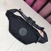 Crossbodytas voor heren, hoogwaardige designertas, schoudertas, portemonnee, messenger bags, handtas, vrijetijdssportstijl, modetassen