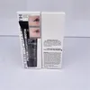 Nuovo arrivo 30ML crema Peter Thomas Roth Instant FIRMx Eye Tightener temporaneo per occhi