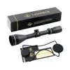 Tactical VX-3i 3.5-10X50 Long Range Scope Mil-dot Parallax Optics 1/4 MOA Rifle Hunting Volledig multi-coated richtkijker Vergrotingsaanpassing Aluminiumlegering