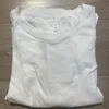 Roupas de ioga de manga comprida superior feminina sólida secagem rápida respirável camisa de ioga esportes treino ginásio t-shirt feminino ao ar livre atlético 2022 venda imperdível