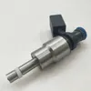 Fuel Injectors fit for A3 SKODA Eos Golf Mk5 Plus Xl 06F906036D02615000260 261 500 0205240215