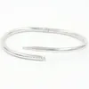 Cuff Designer Bracelets Luxury Jewelry For Women Fashion Bracelets&Bangles Stainless Steel Gold-Plated Never Fade3483