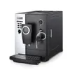 Q3 Muti-Function Full-Atomatic Automatic Espresso Cappuccino Coffee Maker مع بخار الضغط العالي للمكتب