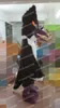 할로윈 버드 마스코트 의상 고품질 크리스마스 팬시 파티 드레스 만화 캐릭터 정장 카니발 유방 성인 복장